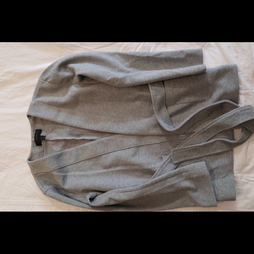 J. Crew cardigan / sweater